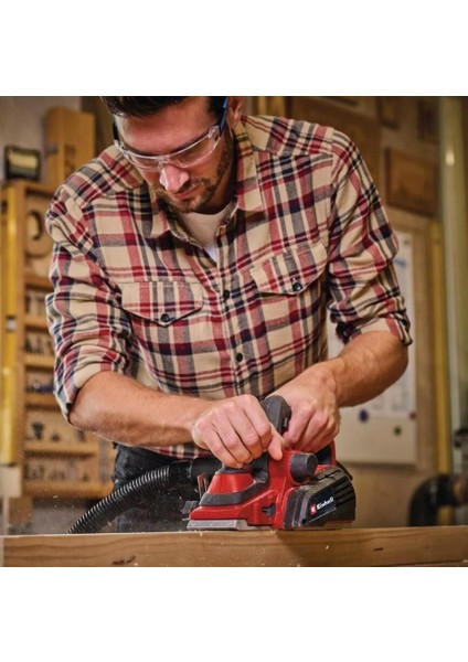 Einhell Te Pl 920 Elektrikli Planya 920 Watt fiyatları
