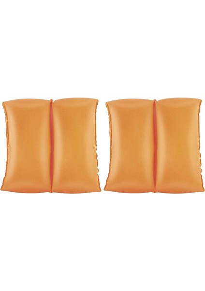 Bestway 3 - 6 Yaş Havuz Kolluk Seti 20 x 20 cm modelleri