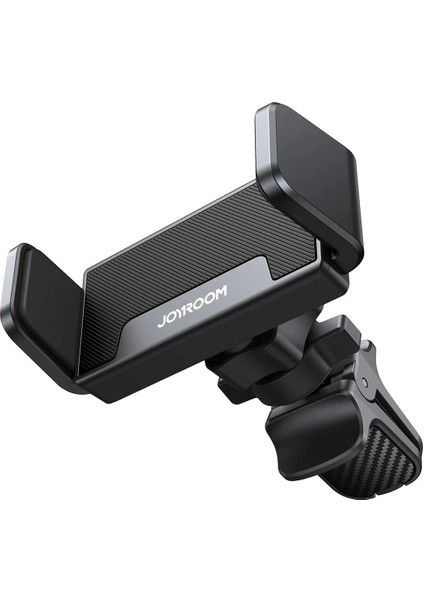 JR-ZS377 Car Phone Mount (Aır Vent)