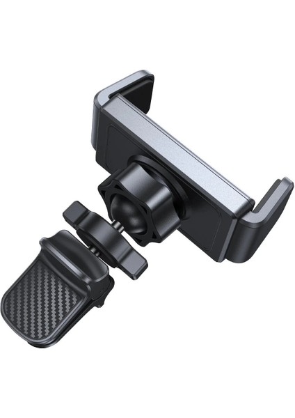 JR-ZS377 Car Phone Mount (Aır Vent) fiyatları