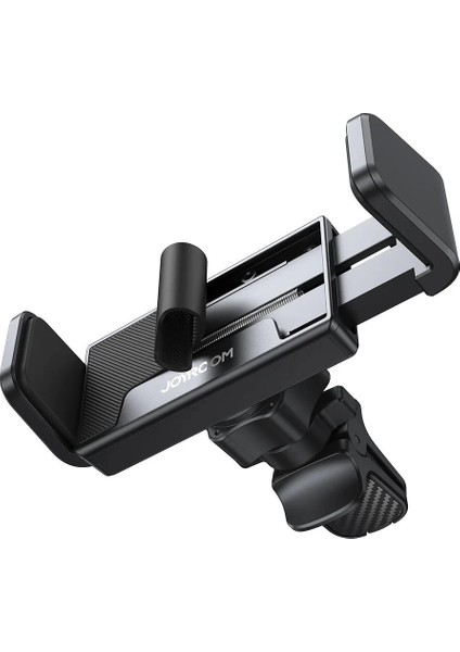 JR-ZS377 Car Phone Mount (Aır Vent) modelleri
