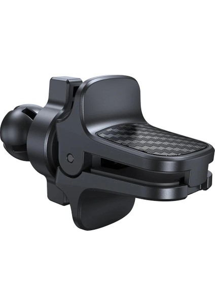 JR-ZS377 Car Phone Mount (Aır Vent) fırsatları