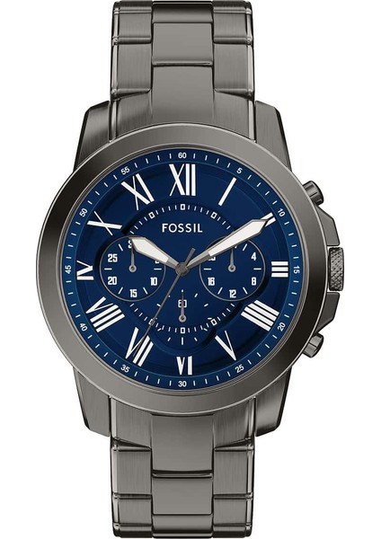 FFS6133 Erkek Kol Saati