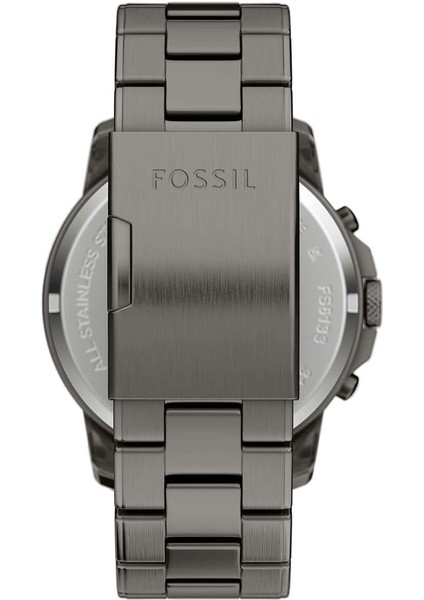 FFS6133 Erkek Kol Saati modelleri