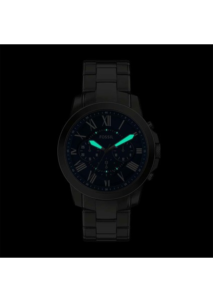 FFS6133 Erkek Kol Saati fırsatları