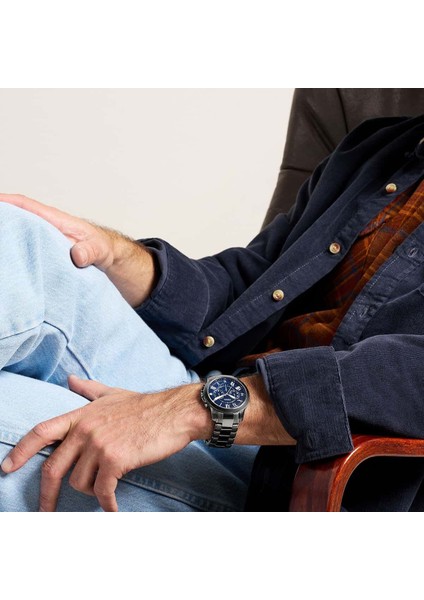 FFS6133 Erkek Kol Saati indirimleri