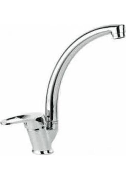 Mix Banyo Bataryası Lavabo - Evye 3 Lü Avantajlı Set modelleri