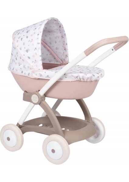 Pudra Bebek Puseti 58 cm