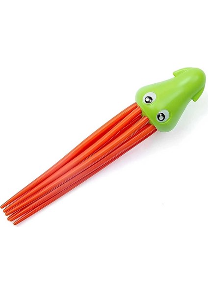 Bestway Speedy Squid Dive Toys 26031 fırsatları
