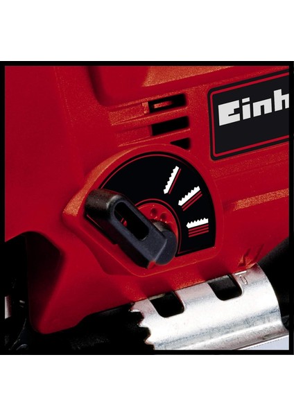 Einhell Tc Js 80/1 Dekupaj Testere 550 Watt fırsatları
