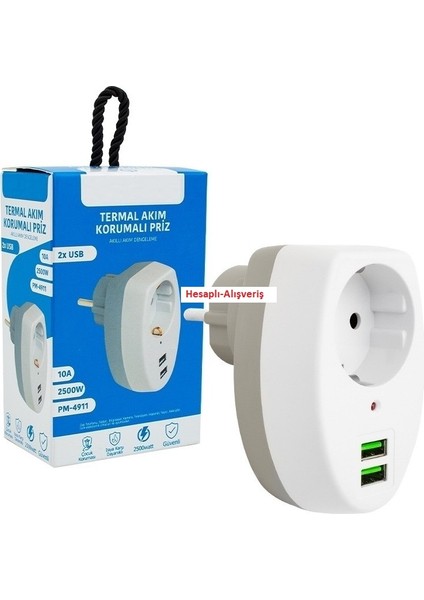 Priz Wifi Ev Güvenlik Kamerası (Dünyanın Heryerinden Canlı Izlenir+Kayıt Yapar) fiyatları