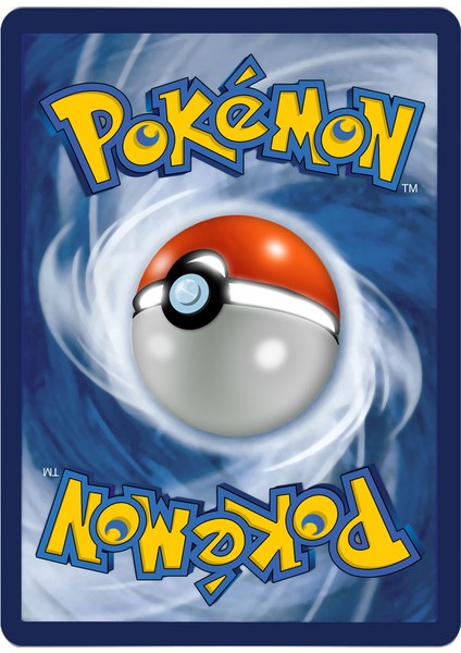 Team Rocket's Giovanni Special Illustration Rare 238/182 fiyatları