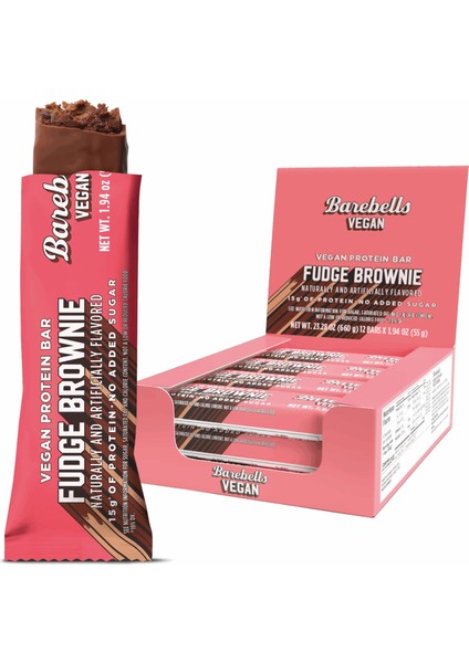 Protein Bar