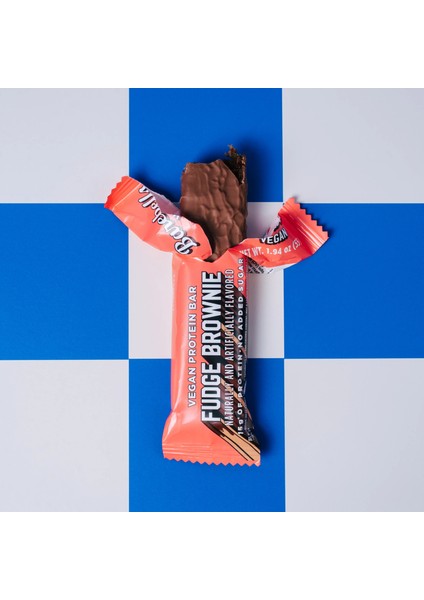 Protein Bar fiyatları