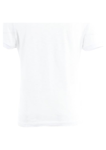 T-Shirt fiyatları
