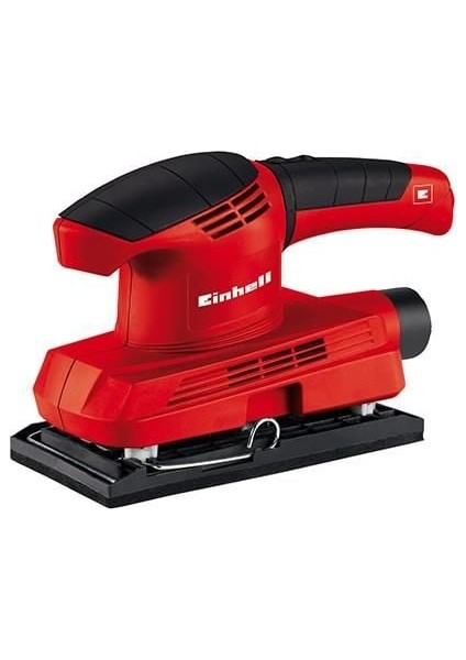 Einhell Tc Os 1520 Titreşim Zımpara 150 Watt