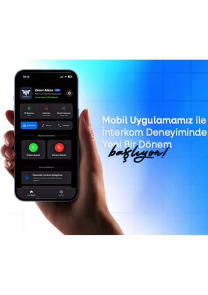 C20 Motosiklet Bluetooth Interkom Seti fırsatları