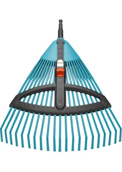 Gardena 3099-20 Combisystem Plastik Ayarlanabilir Tırmık fırsatları