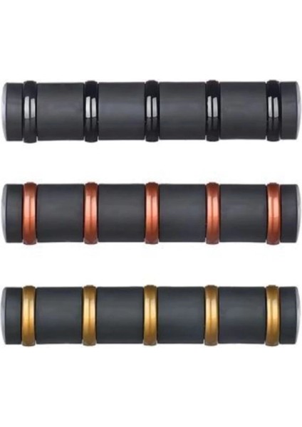 Çok Amaçlı Askı Lunia Hook 5li modelleri