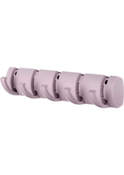 Çok Amaçlı Askı Lunia Hook 5li fırsatları