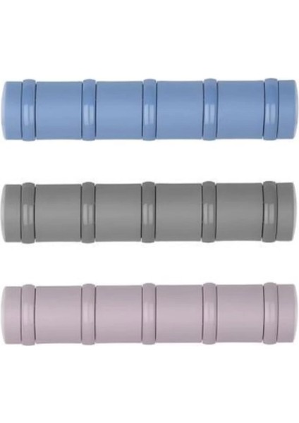 Çok Amaçlı Askı Lunia Hook 5li indirimleri