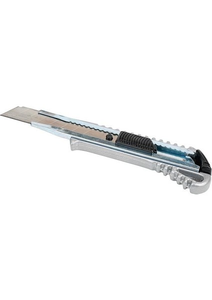 Ennalbur Era 59055 Metal Maket Bıçağı 18 mm