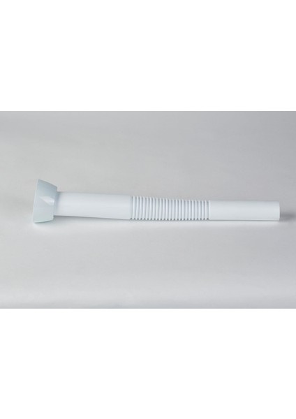 Japar Deve Boynu Takımı