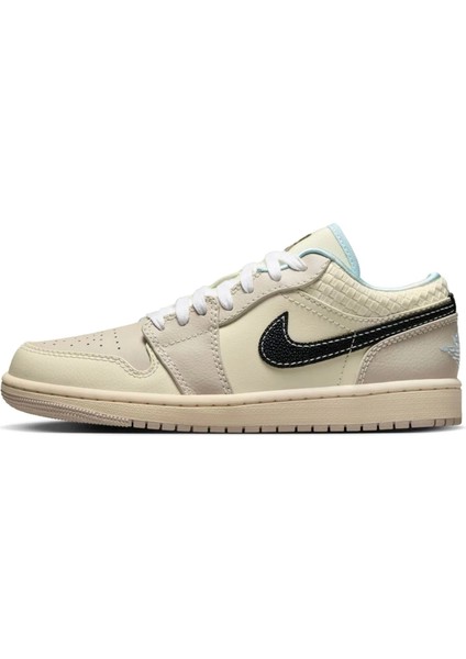 Air Jordan 1 Low Se HQ3440-101