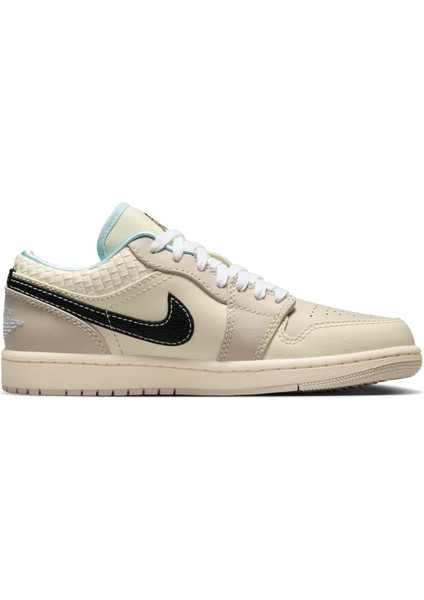 Air Jordan 1 Low Se HQ3440-101 fiyatları