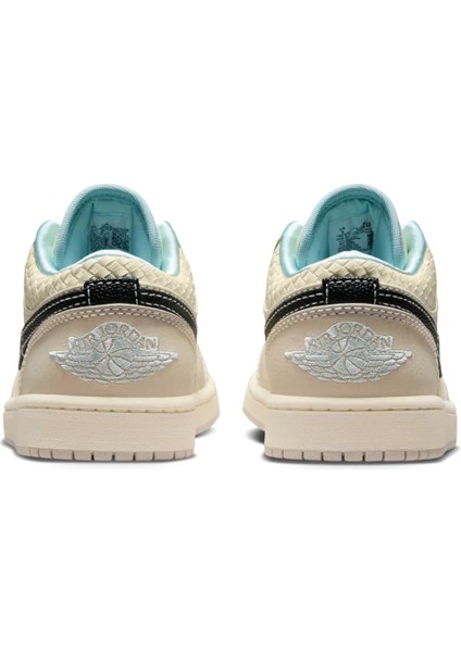 Air Jordan 1 Low Se HQ3440-101 fırsatları