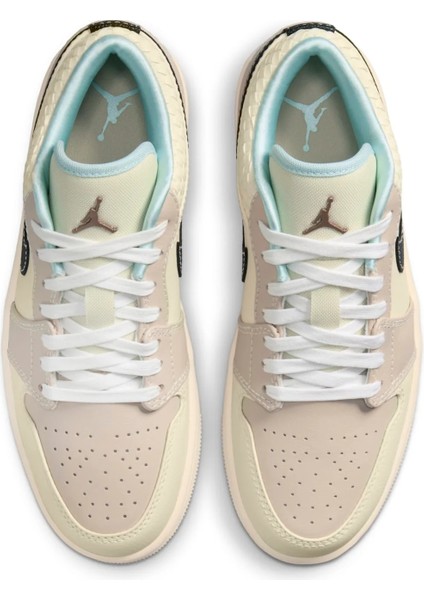 Air Jordan 1 Low Se HQ3440-101 indirimleri