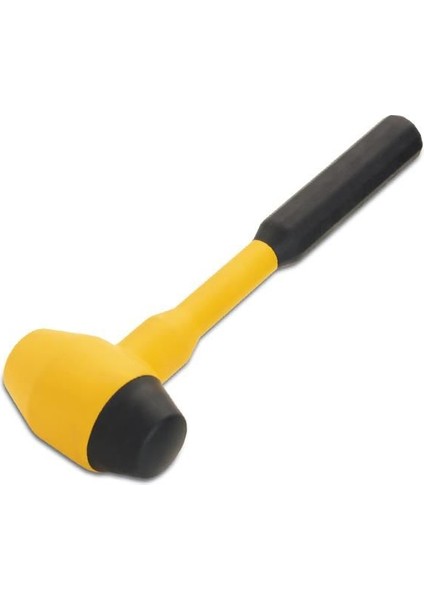 Dekor 326 Lastik Tokmak 400 gr