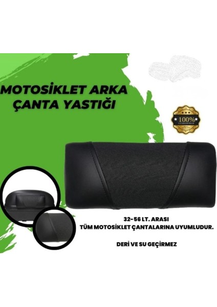 Gear5 Sm1 Sırt Dayama Minderi Üniversal fiyatları