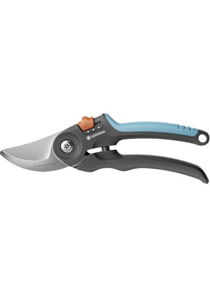 Gardena 12242-20 Premium Cut Bahçe Makası