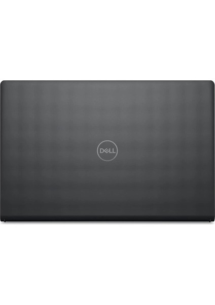 Vostro 3530 I5-1334U N3409PVNB3530U-W32 32GB 512GB SSD 15.6 WIN11 Pro