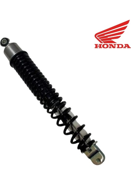 Arka Amortisör Tekli (Orjinal) - Honda Pcx (2018-2020)