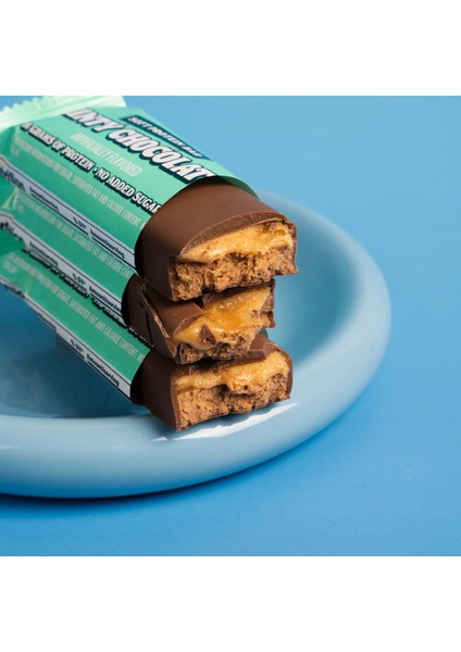 Protein Bar fiyatları