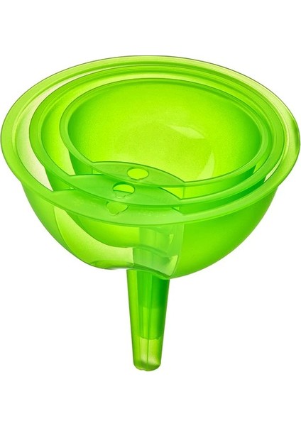 Huni Seti 3 Adet 3 Boy fiyatları