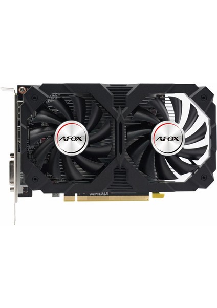 Radeon Rx 550 8gb Gddr5 128BIT Dvı/hdmı/dp Ekran Kartı fiyatları