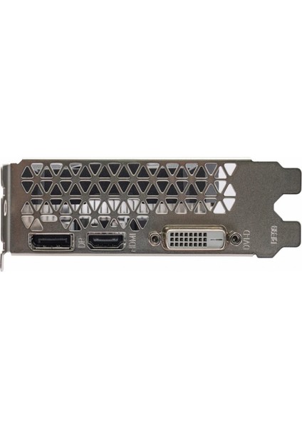 Radeon Rx 550 8gb Gddr5 128BIT Dvı/hdmı/dp Ekran Kartı fırsatları