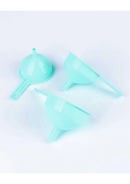 3 Lü Huni Seti modelleri