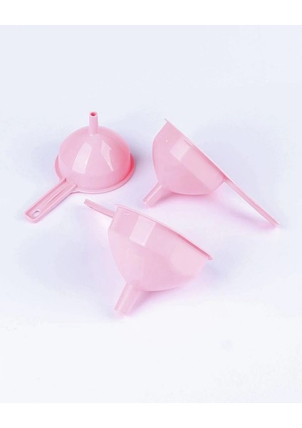 3 Lü Huni Seti fırsatları