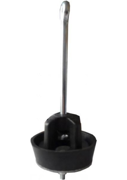 Demir Tulumba Piston Takımı