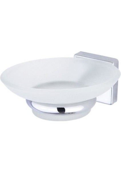 Onno Polo Serisi Sabunluk