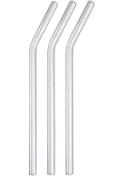 3 Lü Cam Pipet - Eğimli Pipet Seti fiyatları