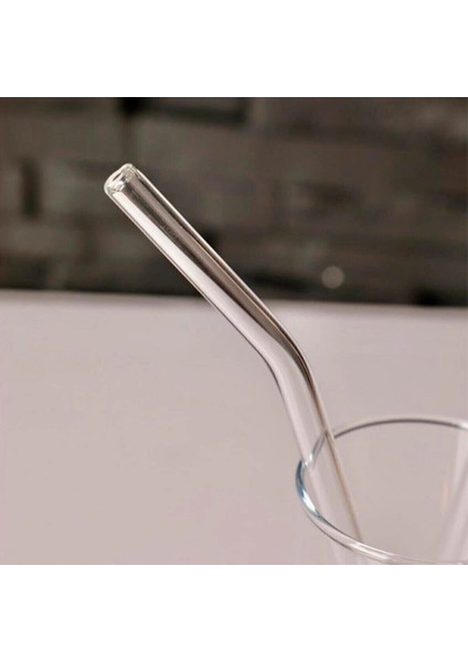 3 Lü Cam Pipet - Eğimli Pipet Seti modelleri