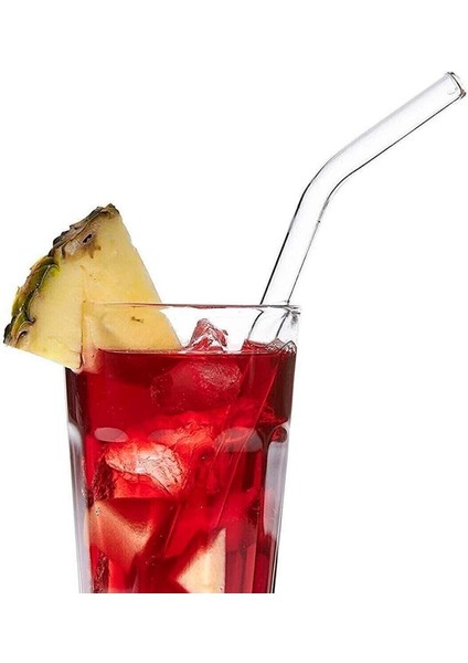 3 Lü Cam Pipet - Eğimli Pipet Seti indirimleri