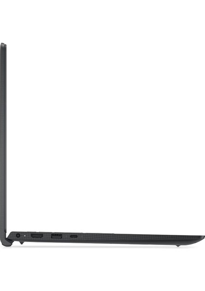 Vostro 3530 I5-1334U N3409PVNB3530U-W321T 32GB 1tb SSD 15.6 WIN11 Pro