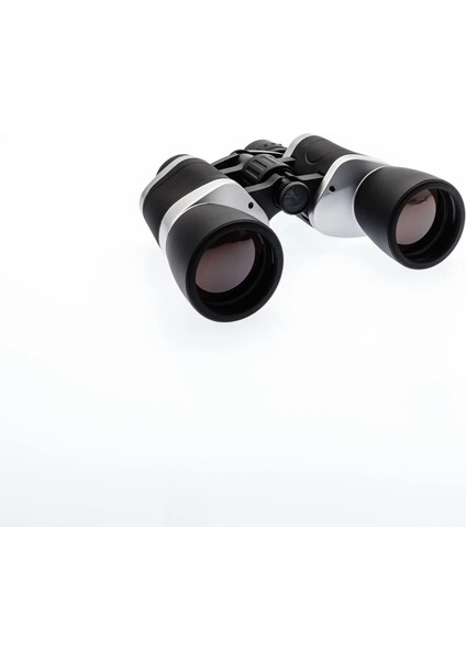 Breaker 20×50 Güneş Filtreli Profesyonel El Dürbünü 1000M/56M – Siyah fiyatları