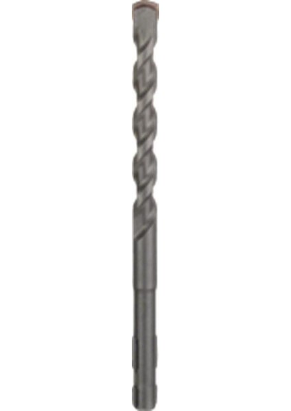 Bosch Sds-Quıck Beton Matkap Ucu 8X120 mm 2 609 256 906